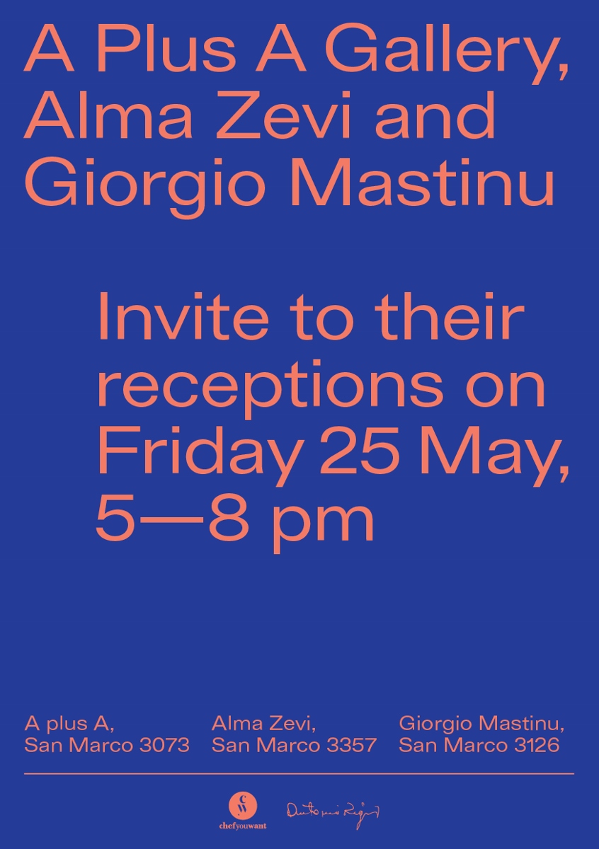 Private View at Giorgio Mastinu Fine Art